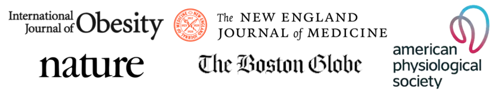 Scientific Reference 1