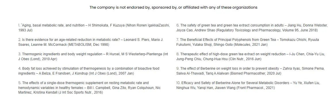 Scientific Reference 2